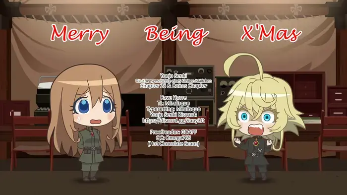 Youjo Senki Chapter 25 image 85_optimized_optimized